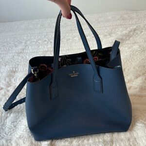 Kate Spade bag